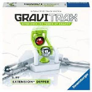 Ravensburger GraviTrax Speed Dipper